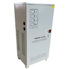 TNS-60KVA Three Phase AC Full Automatic Electrical Voltage Stabilizer